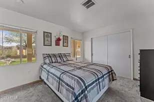 46623 N Grand Ave, Morristown, AZ 85342 - Photo 12