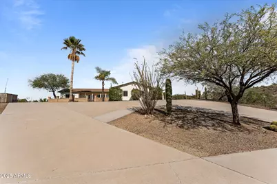 46623 N Grand Avenue, Morristown, AZ 85342 - Photo 22