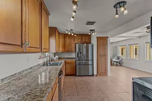 46623 N Grand Ave, Morristown, AZ 85342 - Photo 28