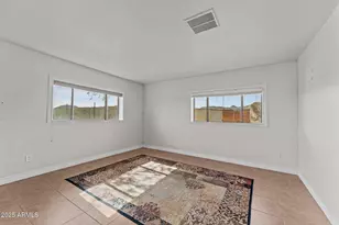 46623 N Grand Ave, Morristown, AZ 85342 - Photo 34