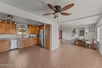 46623 N Grand Avenue, Morristown, AZ 85342 - Photo 30