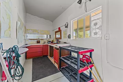 46623 N Grand Avenue, Morristown, AZ 85342 - Photo 48