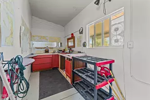 46623 N Grand Ave, Morristown, AZ 85342 - Photo 48