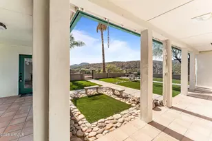 46623 N Grand Ave, Morristown, AZ 85342 - Photo 28