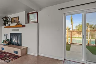 46623 N Grand Ave, Morristown, AZ 85342 - Photo 32