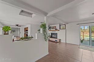 46623 N Grand Ave, Morristown, AZ 85342 - Photo 30