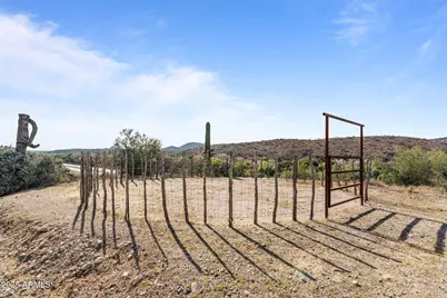 46623 N Grand Avenue, Morristown, AZ 85342 - Photo 22