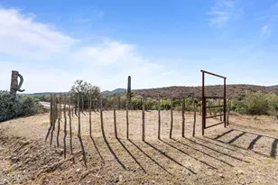 46623 N Grand Ave, Morristown, AZ 85342 - Photo 22