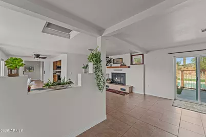 46623 N Grand Avenue, Morristown, AZ 85342 - Photo 34