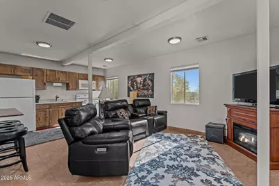 46623 N Grand Avenue, Morristown, AZ 85342 - Photo 10