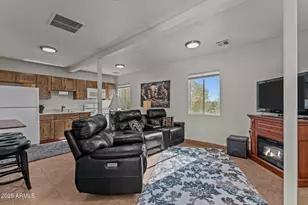 46623 N Grand Ave, Morristown, AZ 85342 - Photo 10