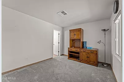46623 N Grand Avenue, Morristown, AZ 85342 - Photo 8