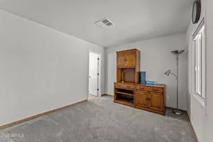 46623 N Grand Ave, Morristown, AZ 85342 - Photo 8