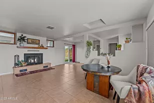 46623 N Grand Ave, Morristown, AZ 85342 - Photo 4