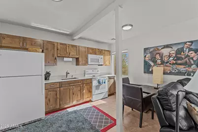 46623 N Grand Avenue, Morristown, AZ 85342 - Photo 44