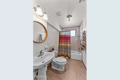 46623 N Grand Avenue, Morristown, AZ 85342 - Photo 42