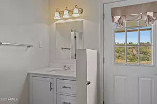 46623 N Grand Ave, Morristown, AZ 85342 - Photo 46