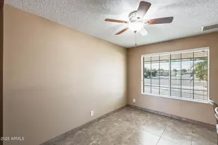 17633 N 15th Ave, Phoenix, AZ 85023 - Photo 10