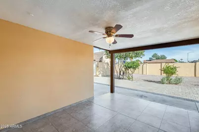 17633 N 15th Avenue, Phoenix, AZ 85023 - Photo 20