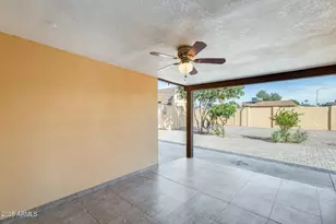 17633 N 15th Ave, Phoenix, AZ 85023 - Photo 20