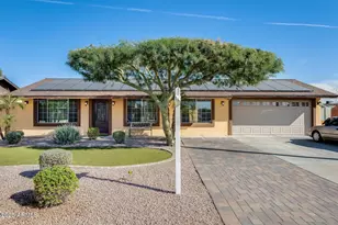 17633 N 15th Ave, Phoenix, AZ 85023 - Photo 1