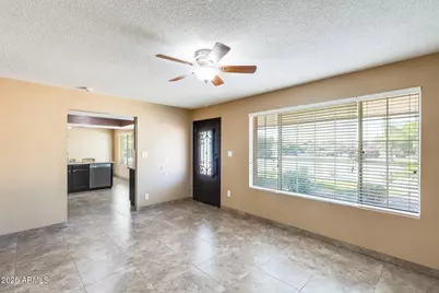 17633 N 15th Avenue, Phoenix, AZ 85023 - Photo 4