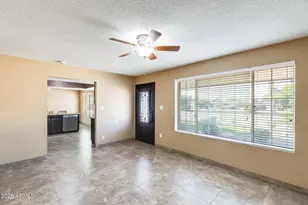 17633 N 15th Ave, Phoenix, AZ 85023 - Photo 4