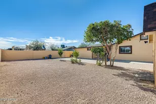 17633 N 15th Ave, Phoenix, AZ 85023 - Photo 28