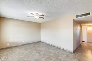 17633 N 15th Ave, Phoenix, AZ 85023 - Photo 6