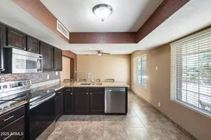 17633 N 15th Ave, Phoenix, AZ 85023 - Photo 8