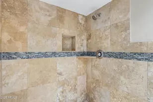 17633 N 15th Ave, Phoenix, AZ 85023 - Photo 16