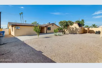 17633 N 15th Avenue, Phoenix, AZ 85023 - Photo 30