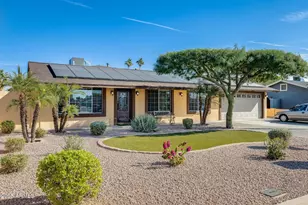 17633 N 15th Ave, Phoenix, AZ 85023 - Photo 30
