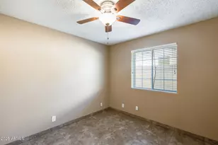 17633 N 15th Ave, Phoenix, AZ 85023 - Photo 14