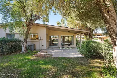 725 S Power Road #104, Mesa, AZ 85206 - Photo 1