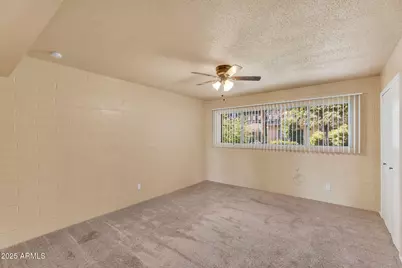 725 S Power Road #104, Mesa, AZ 85206 - Photo 10