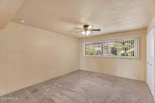 725 S Power Rd, Mesa, AZ 85206 - Photo 10