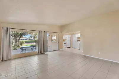 725 S Power Road #104, Mesa, AZ 85206 - Photo 2