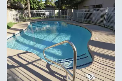 725 S Power Road #104, Mesa, AZ 85206 - Photo 20