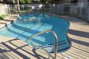 725 S Power Rd, Mesa, AZ 85206 - Photo 20