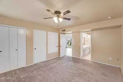 725 S Power Road #104, Mesa, AZ 85206 - Photo 12