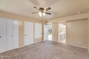 725 S Power Rd, Mesa, AZ 85206 - Photo 12