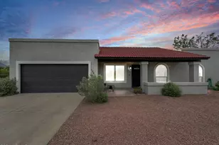 15036 N Dogwood Ln, Fountain Hills, AZ 85268 - Photo 1