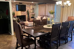 1009 N Villa Nueva Dr, Litchfield Park, AZ 85340 - Photo 8