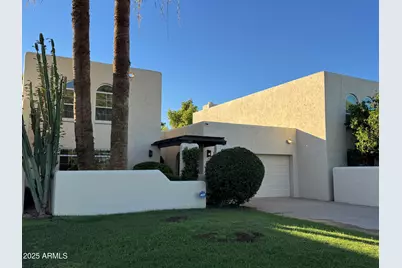 1009 N Villa Nueva Drive, Litchfield Park, AZ 85340 - Photo 1