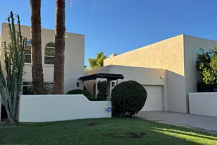 1009 N Villa Nueva Dr, Litchfield Park, AZ 85340 - Photo 1