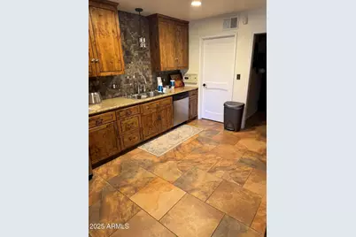 1009 N Villa Nueva Drive, Litchfield Park, AZ 85340 - Photo 14