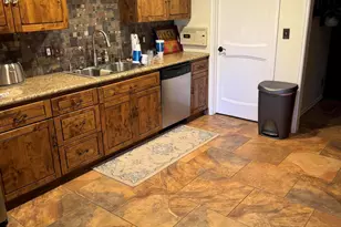 1009 N Villa Nueva Dr, Litchfield Park, AZ 85340 - Photo 14