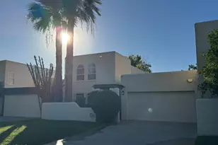 1009 N Villa Nueva Dr, Litchfield Park, AZ 85340 - Photo 2