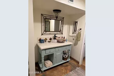 1009 N Villa Nueva Drive, Litchfield Park, AZ 85340 - Photo 16